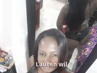 Lauren_wil