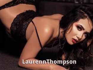 LaurennThompson