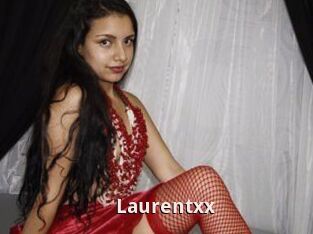 Laurentxx