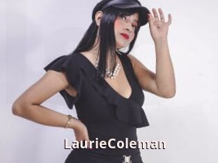 LaurieColeman