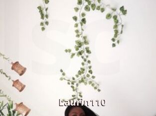 Laurin110