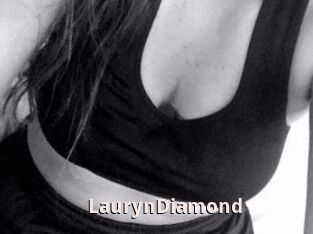 Lauryn_Diamond