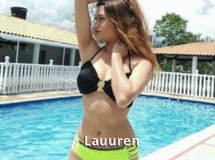 Lauuren_