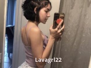 Lavagrl22