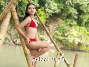 LavidaLenah