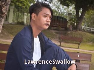 LawrenceSwallow