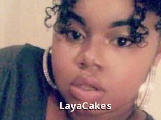 LayaCakes