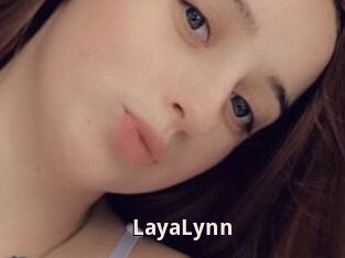 LayaLynn