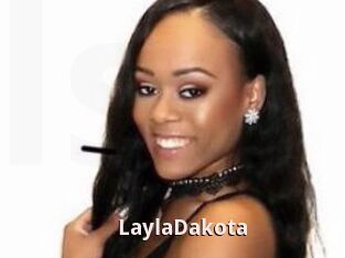 LaylaDakota