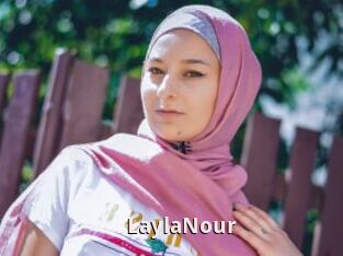 LaylaNour