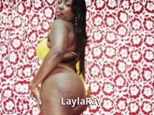 LaylaRay