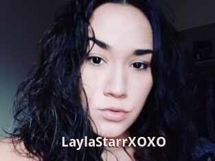 LaylaStarrXOXO