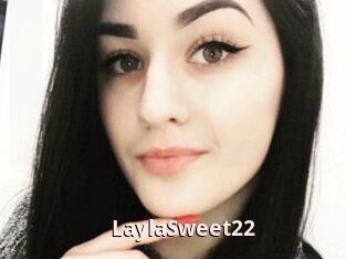 LaylaSweet22