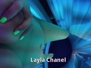Layla_Chanel