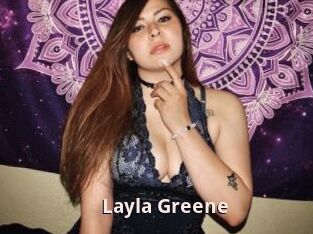 Layla_Greene