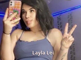 Layla_Lei