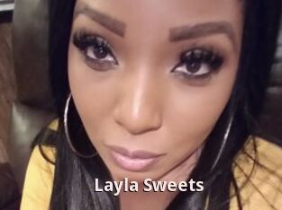 Layla_Sweets