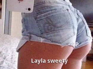 Layla_sweety