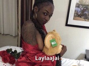 LaylaaJai