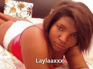Laylaaxxx