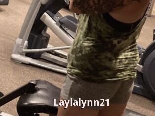 Laylalynn21