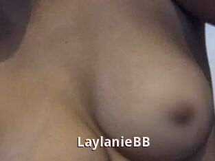 LaylanieBB