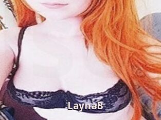 LaynaB