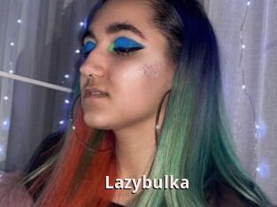 Lazybulka