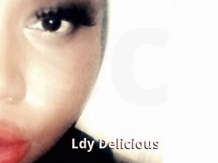 Ldy_Delicious