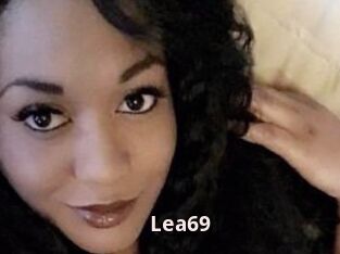 Lea69