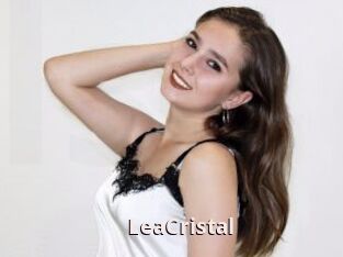 LeaCristal