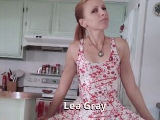 Lea_Gray