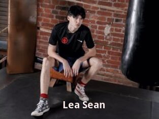Lea_Sean