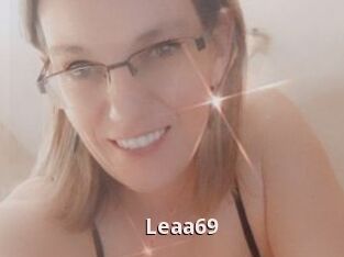 Leaa69