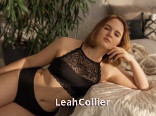 LeahCollier