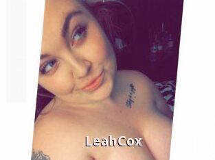 Leah_Cox
