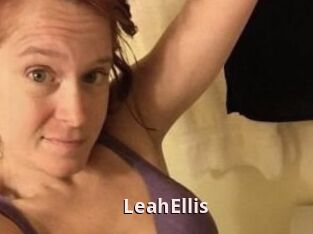 Leah_Ellis