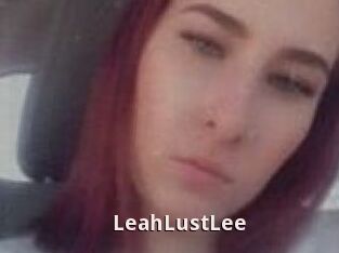 LeahLustLee