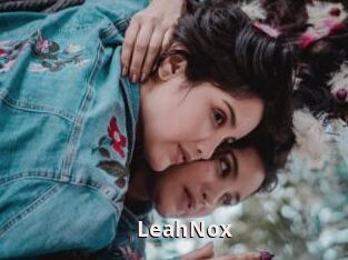 LeahNox