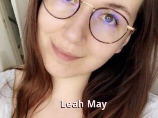 Leah_May