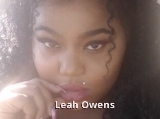 Leah_Owens