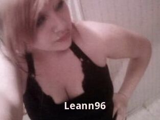 Leann96