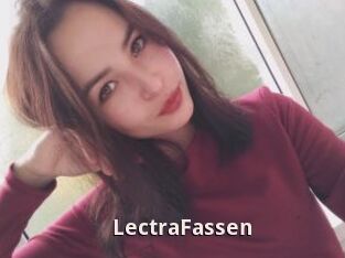 LectraFassen