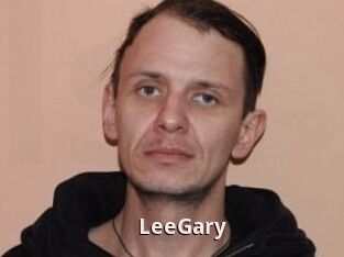 LeeGary