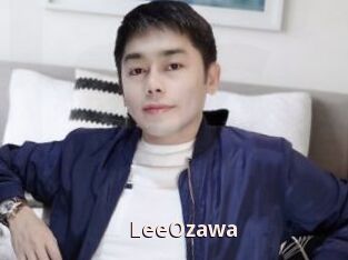LeeOzawa
