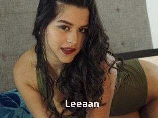 Leeaan_