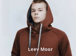 Leev_Moor