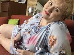 Lei