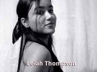Leiah_Thompson