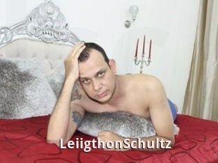 LeiigthonSchultz